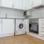 Habitación de 100 m² en valencia