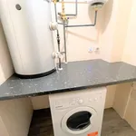 Rent 1 bedroom apartment in North East England