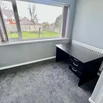 Rent 1 bedroom flat in Upper Killay