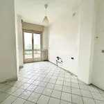 Rent 4 bedroom apartment of 140 m² in Cantù