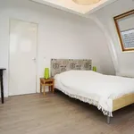 Huur 2 slaapkamer appartement van 80 m² in 
			Quellijnstraat (City Centre) Amsterdam        