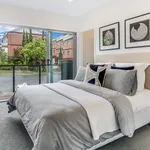 Rent 3 bedroom house in Brisbane City