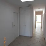 Rent 3 bedroom apartment in Lebbeke