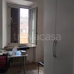 Rent 6 bedroom apartment of 129 m² in Ancona