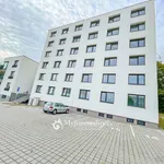 Rent 1 bedroom apartment in Znojmo