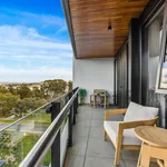 Rent 1 bedroom apartment in Parkes