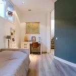 Rent 4 bedroom house of 350 m² in Utrecht