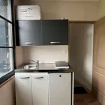 Rent 1 bedroom apartment of 28 m² in Châtellerault