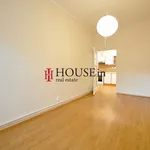 Rent 2 bedroom apartment of 46 m² in Praha