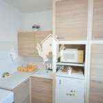 Rent 1 bedroom apartment of 32 m² in Debrecen