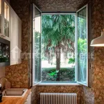 Rent 2 bedroom apartment of 50 m² in Como