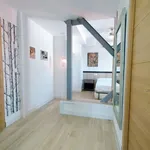 Studio of 431 m² in Málaga