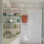 3-room flat via Galvani, Piazza Santa Maria, Busto Arsizio