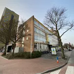 Huur 2 slaapkamer appartement van 28 m² in Groningen