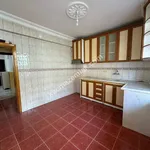 Rent 4 bedroom apartment of 145 m² in Antalya