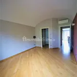 3-room flat excellent condition, second floor, Centro, Oleggio