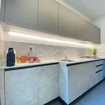 Rent 4 bedroom apartment of 109 m² in Riccione