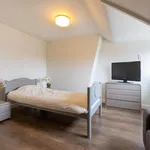 Huur 5 slaapkamer huis van 175 m² in Venlo