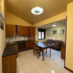 Rent 2 bedroom apartment of 50 m² in Messina