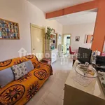 Rent 3 bedroom house of 75 m² in Rome