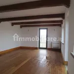 Rent 5 bedroom house of 302 m² in Rome