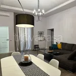 Rent 3 bedroom apartment of 120 m² in Naples