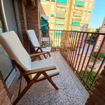 Rent a room in murcia