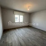 Affitto 3 camera casa di 155 m² in Montichiari