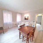 3-room flat via Sant'Agostino 21/b, Breo, Mondovì