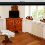 Rent 5 bedroom house of 184 m² in Folgaria