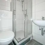 Rent 3 bedroom apartment of 37 m² in Dortmund