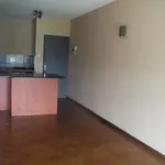 Rent 2 bedroom apartment of 2331 m² in Pretoria