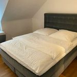 Rent a room of 80 m² in Frankfurt am Main