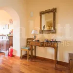 Rent 2 bedroom apartment of 50 m² in Castel-di-sangro