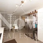 Rent 4 bedroom house of 298 m² in Vari