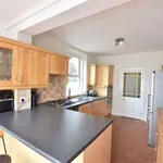 Terraced house to rent in Killowen Street, Low Fell NE9