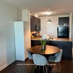 Appartement de 1420 m² avec 3 chambre(s) en location à Markham (Middlefield)