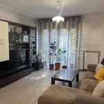 Rent 3 bedroom apartment of 96 m² in Pieve Emanuele