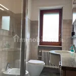 3-room flat viale Bramafam 37, Centro, Bardonecchia