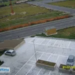 Affitto 3 camera appartamento di 60 m² in Taranto