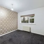 Rent 3 bedroom house in Bradford