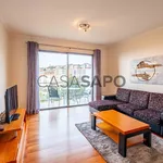 Alugar 2 quarto apartamento em Ribeira Brava