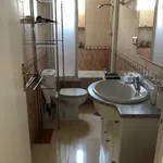 Rent 4 bedroom apartment in Alicante