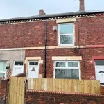 Rent 2 bedroom house in North East England