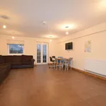 Rent 10 bedroom house in Wales