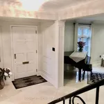 4 bedroom apartment of 3584 sq. ft in Toronto (Forest Hill South)