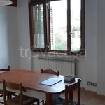 Rent 4 bedroom apartment of 60 m² in Arpino