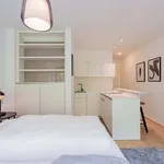 Miete 3 Schlafzimmer wohnung von 25 m² in Berlin