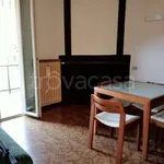 Rent 2 bedroom apartment of 60 m² in Lavena Ponte Tresa