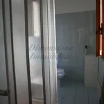 2-room flat good condition, first floor, Rosignano Solvay, Rosignano Marittimo